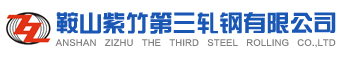 江南·体育(China)官方网站